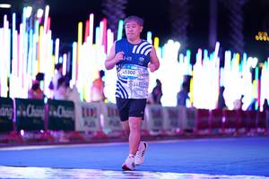 BIB: 
                            <button type="button" onclick="openModal(23565632)" class="btn btn-primary btn-sm float-right btn-popup" data-toggle="modal" data-target=".modal-high-quality">
                        <i class="fas fa-shopping-cart"></i> Add to Cart
                    </button>
                                            <button type="button" onclick="isThisMe(23565632, true)" class="btn btn-success btn-sm float-right btn-popup btn-isme hidden" data-toggle="tooltip" data-placement="bottom" title="นี่คือรูปของคุณใช่ไหม คลิกที่นี่เพื่อเอาเข้าอัลบั้ม">
                        <i class="fas fa-plus"></i> Add to album
                    </button>
                    <button type="button" onclick="isThisMe(23565632, false)" class="btn btn-warning btn-sm float-right btn-popup btn-isnotme hidden">
                        <i class="fas fa-ban"></i> Remove from album
                    </button>